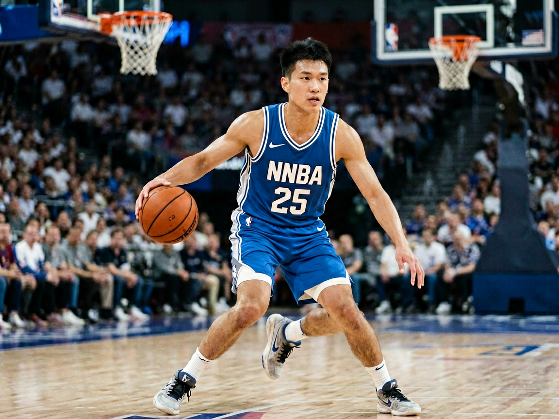 星空综合篮球赛事内容覆盖NBA及国际篮球赛事