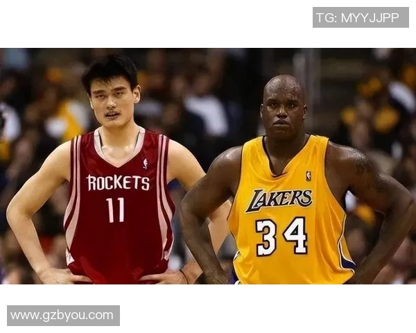 足球明星们如何看待姚明的篮球成就与体育精神的深刻影响