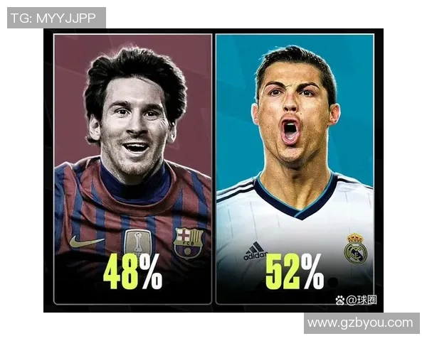 足球明星口碑排行榜揭晓那些备受争议的球员表现与形象分析