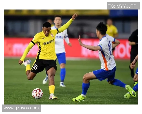 足球明星呼吁停战的背后故事与和平愿景探讨