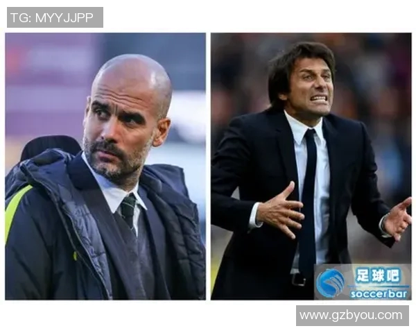 足球明星在国家队的收入揭秘与背后的经济影响分析