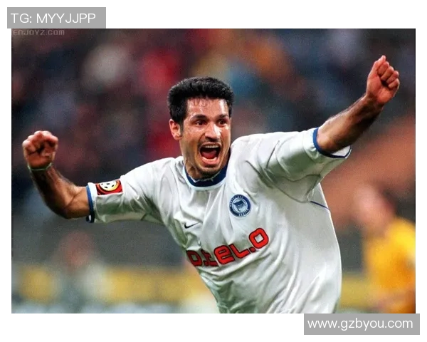 伊朗足球明星卡里米的传奇人生与职业生涯回顾