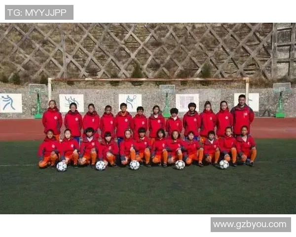 勇敢追梦如何用简短的话向足球明星表白你的心意