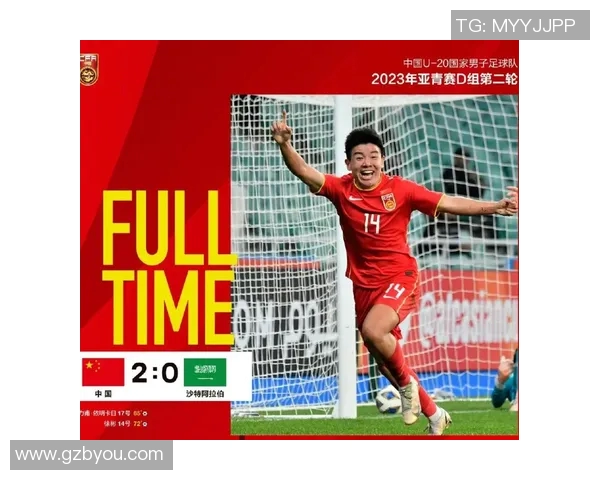 国足足球明星的妻子们：她们背后的故事与生活点滴