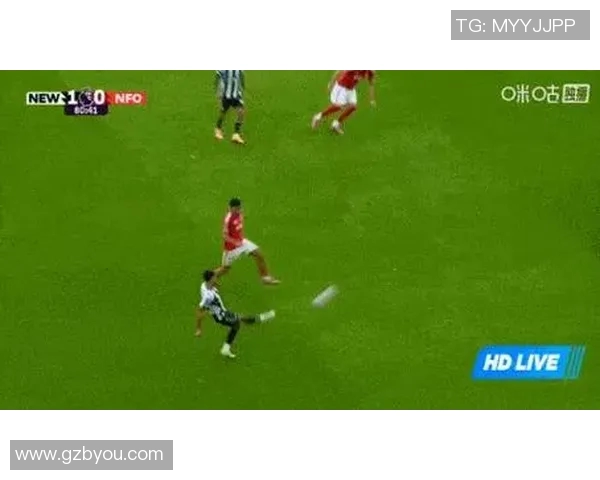 足球明星动态动漫壁纸精选让你随时感受足球魅力与激情的视觉盛宴