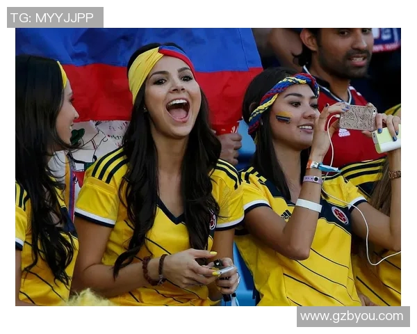 足球明星女球迷专属表情包头像分享让你的社交圈更具个性与魅力