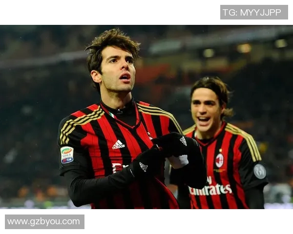 足球明星球员精彩瞬间集锦尽显风采与魅力的照片合集