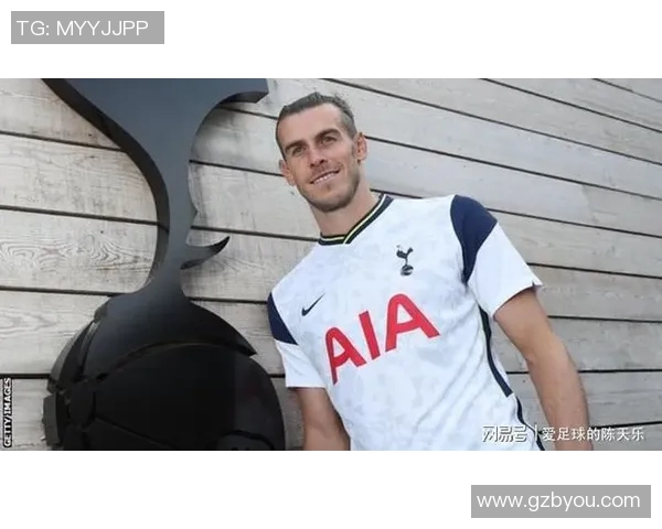 足球明星贝儿精彩瞬间大合集高清图片欣赏与背后故事分享