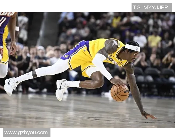 今日勇士对湖人精彩直播全程回顾与赛后分析尽在这里