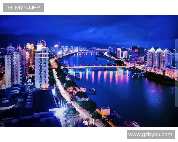 探索摩尔特里的魅力与历史深度揭示这座城市的文化底蕴与未来发展潜力