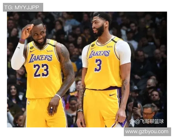 浓眉在湖人与火箭对决中的精彩表现与数据分析