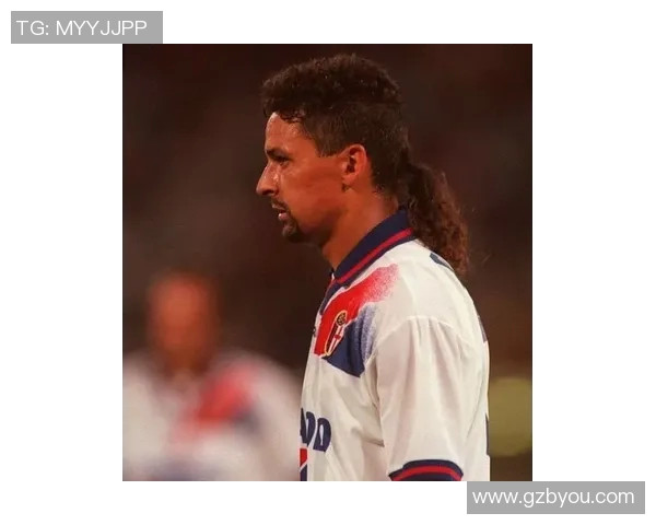 2018年足球明星负面新闻盘点揭示运动员背后的不为人知故事