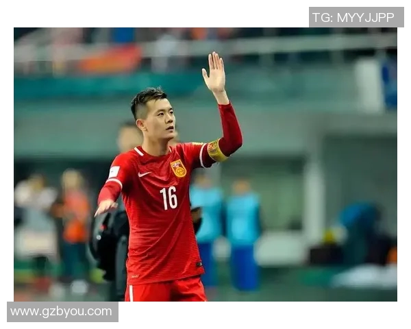 中国足球缺乏明星球员的原因与未来发展探讨