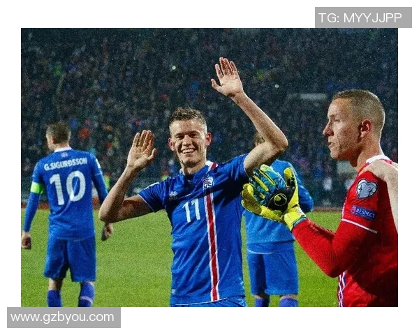 冰岛足球队在2016年欧洲杯中的战吼与团结精神的传奇故事